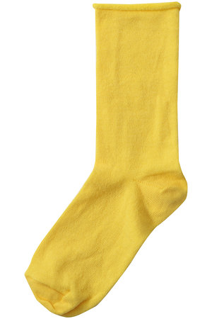 レッグスピッキー/legs pickyの【UNISEX】ふんわり締めつけない靴下(21.0-25.0cm）(140700/140701)