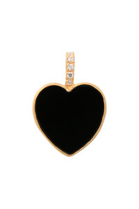Kui Co.｜クイのネックレス通販｜ELLE SHOP (エル・ショップ)