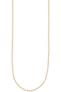 Kui Co.｜クイのネックレス通販｜ELLE SHOP (エル・ショップ)