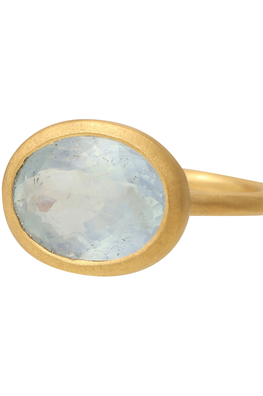 sale✴︎Kui Co.✴︎クイコ✴︎トルマリンリング Kui Co./クイ＞LIMITED SHOP | アクセサリー | 伊勢丹 新宿店 | 三越