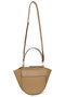 Hortensia Bag Medium ワンドラー/WANDLER