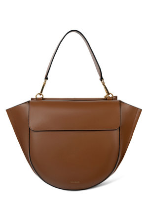 ワンドラー/WANDLERのHortensia Bag Medium(120600/120602)