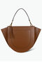 Hortensia Bag Medium ワンドラー/WANDLER