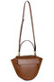 Hortensia Bag Medium ワンドラー/WANDLER