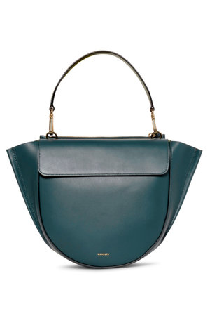 ワンドラー/WANDLERのHortensia Bag Medium(120600/120602)