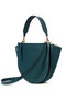 Hortensia Bag Medium ワンドラー/WANDLER