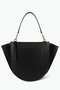 Hortensia Bag Medium ワンドラー/WANDLER