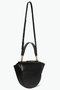 Hortensia Bag Medium ワンドラー/WANDLER