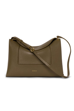 ワンドラー/WANDLERのPenelope Slouch Bag(120100/120103)