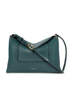 ワンドラー/WANDLERのPenelope Slouch Bag(120100/120103)