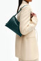 Penelope Slouch Bag ワンドラー/WANDLER