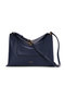 Penelope Slouch Bag ワンドラー/WANDLER オリオンクラスト