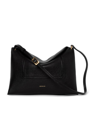 ワンドラー/WANDLERのPenelope Slouch Bag(120100/120103)