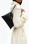 Penelope Slouch Bag ワンドラー/WANDLER