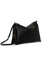 Penelope Slouch Bag ワンドラー/WANDLER