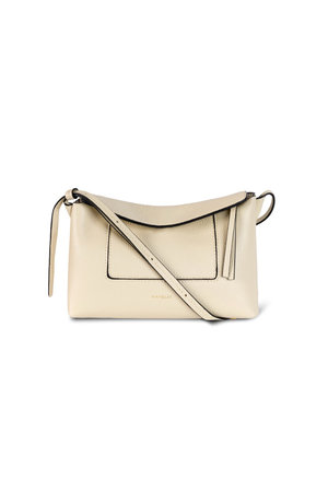 ワンドラー/WANDLERのPenelope Slouch Mini(120100/120103)