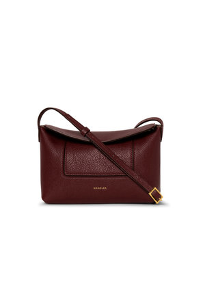 ワンドラー/WANDLERのPenelope Slouch Mini(120100/120103)