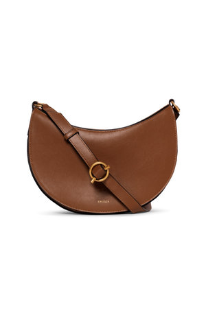 ワンドラー/WANDLERのKate Bag Big(120100/120103)