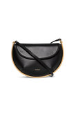 Kate Mini Crossbody