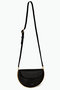 Kate Mini Crossbody ワンドラー/WANDLER