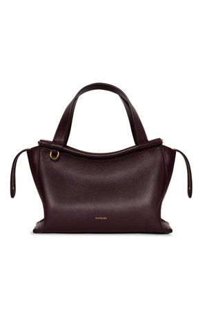 ワンドラー/WANDLERのIda Bag(120600/120602)