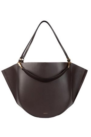 ワンドラー/WANDLERのMia Tote(120200/120201)