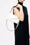 Oscar Baguette Crossbody ワンドラー/WANDLER