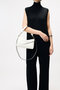Oscar Baguette Crossbody ワンドラー/WANDLER