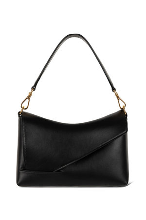 ワンドラー/WANDLERのOscar Baguette Crossbody(120100/120102)