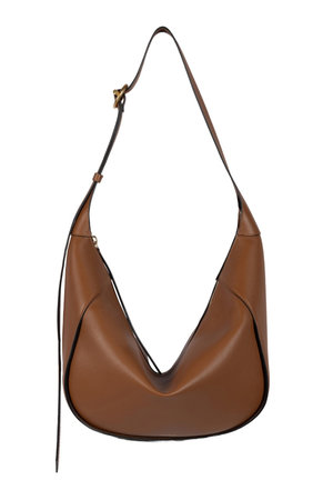 ワンドラー/WANDLERのMaggie Bag(120100/120101)