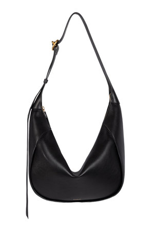 ワンドラー/WANDLERのMaggie Bag(120100/120101)