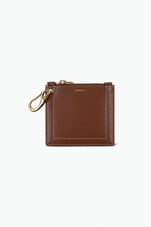 ワンドラー/WANDLERのPenny Pouch Small(120700/120704)