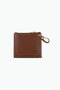 Penny Pouch Small ワンドラー/WANDLER