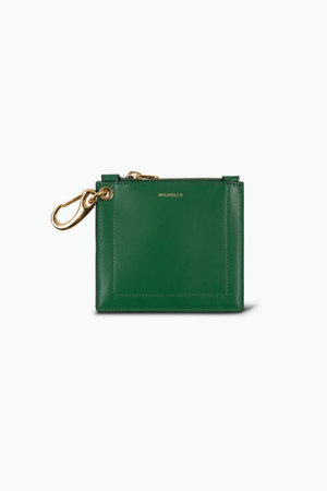 ワンドラー/WANDLERのPenny Pouch Small(120700/120704)