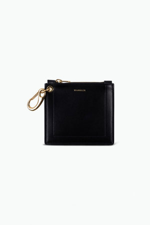 ワンドラー/WANDLERのPenny Pouch Small(120700/120704)