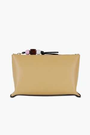 ワンドラー/WANDLERのIda Pouch(140800/140802)