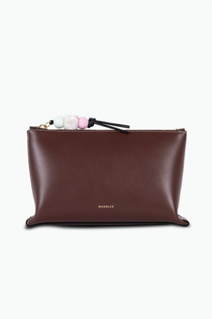 ワンドラー/WANDLERのIda Pouch(140800/140802)