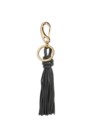 ワンドラー/WANDLERのBag Charm Tassel(140900/140902)