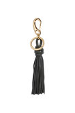 Bag Charm Tassel