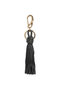 Bag Charm Tassel ワンドラー/WANDLER