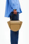 Hortensia Bag Medium ワンドラー/WANDLER
