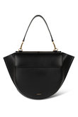 Hortensia Bag Medium