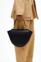 Hortensia Bag Medium ワンドラー/WANDLER
