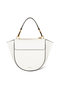 Hortensia Bag Mini ワンドラー/WANDLER ラック