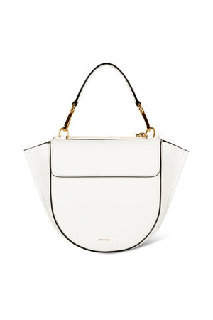 ワンドラー/WANDLERのHortensia Bag Mini(120600/120602)