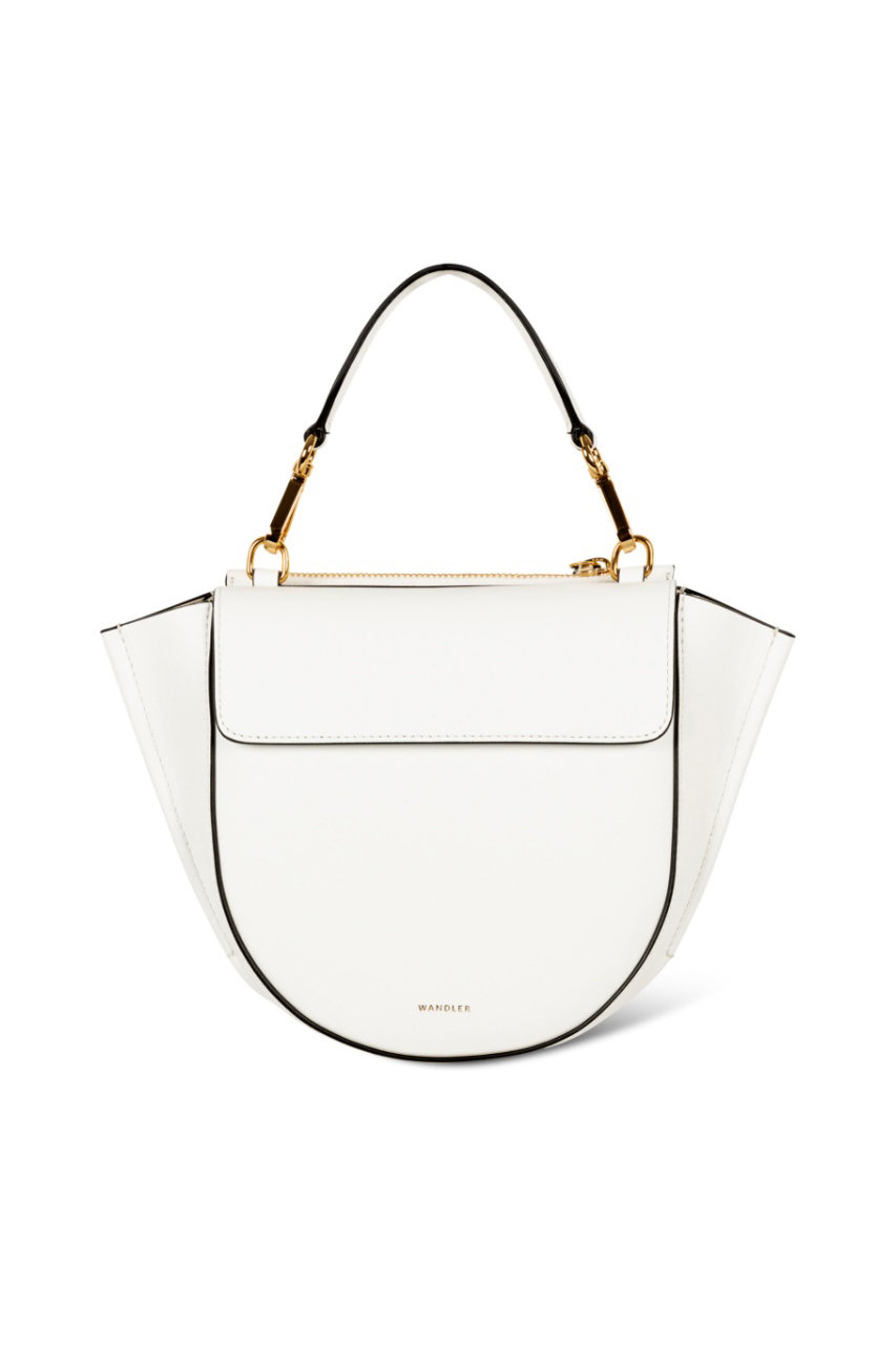 ワンドラー/WANDLERのHortensia Bag Mini(ラック/99.B000025)
