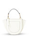 Hortensia Bag Mini ワンドラー/WANDLER