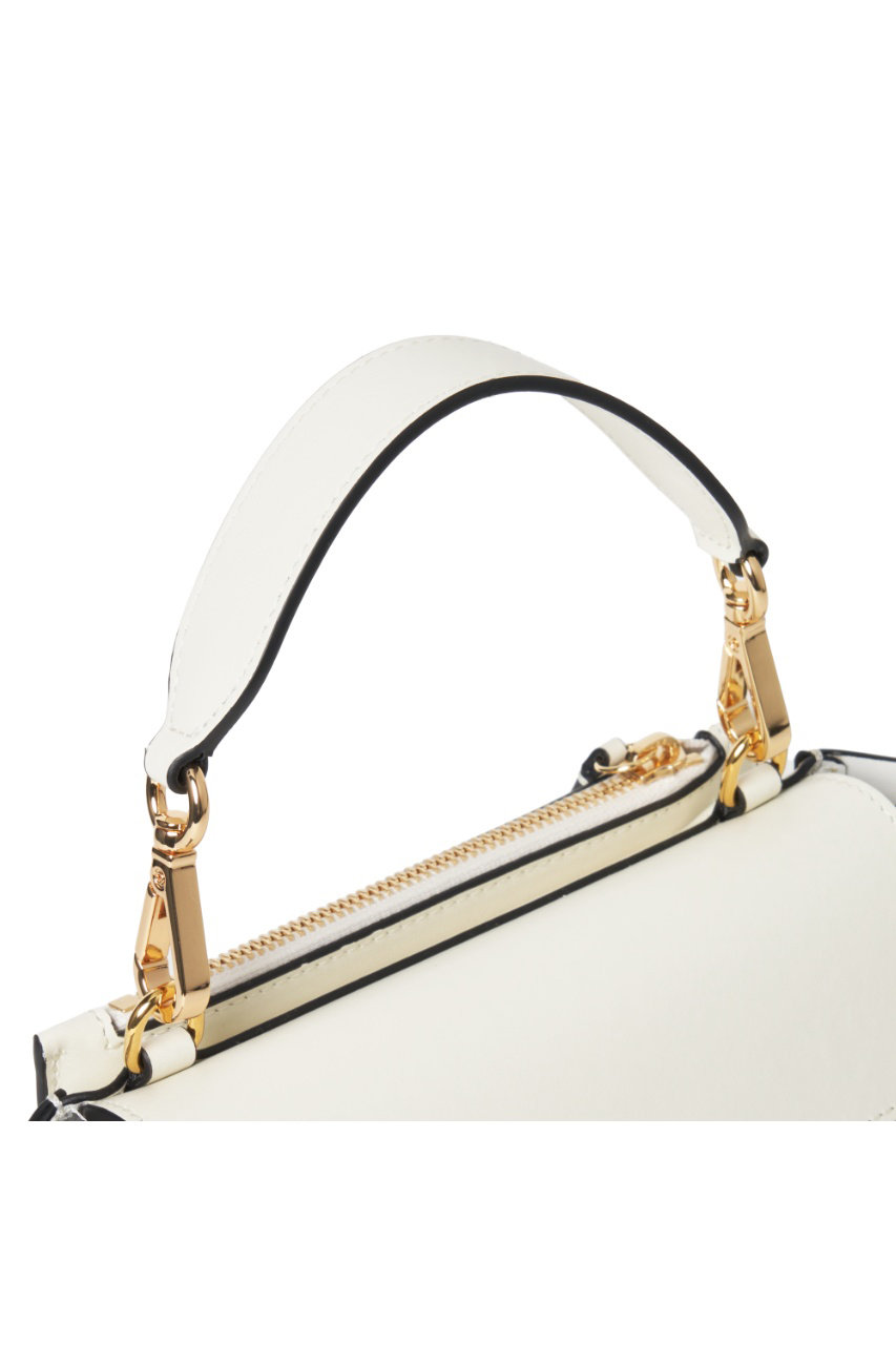 新品⭐︎WANDLER/ワンドラー　HORTENSIA M Hortensia Bag Medium – Wandler.com