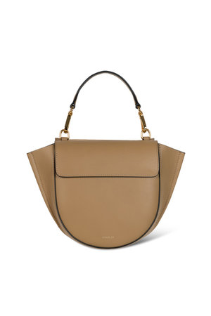 ワンドラー/WANDLERのHortensia Bag Mini(120600/120602)