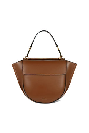 ワンドラー/WANDLERのHortensia Bag Mini(120600/120602)